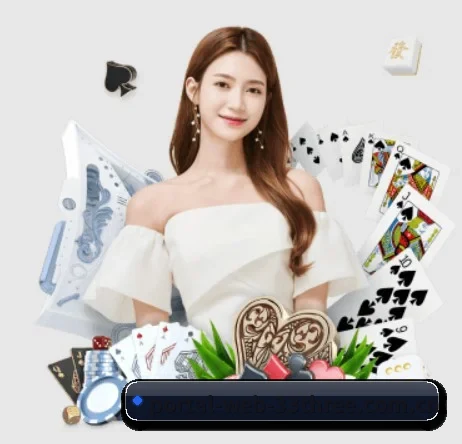 portal-web-33three.com.cn APP