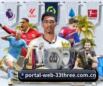 portal-web-33three.com.cn APP