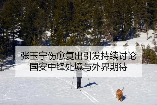 张玉宁伤愈复出引发持续讨论 国安中锋处境与外界期待